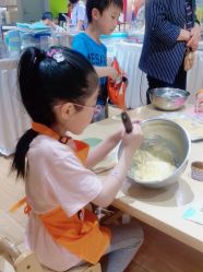 -宝燕乐园(闵行旗舰店)