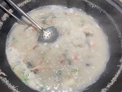 -陈大锅·岳阳鱼馆·地道岳阳菜(美食街店)