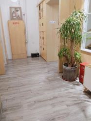-七色田儿童摄影(静安店)