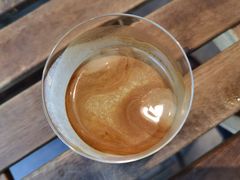 -Home Cafe(水榭春天店)