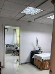 -深圳春天阳光医院·轮廓抗衰中心