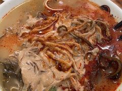 -张二毛(沃尔玛店)