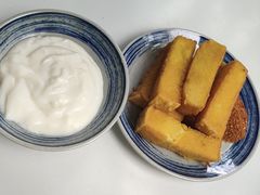 -留焕小吃·昆明非遗小吃品牌(文明街店)