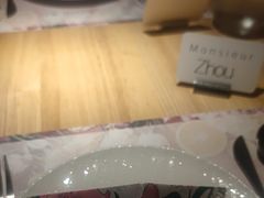 -ROIIN用心(杭州首店)