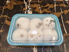-徽韵人家·传承正宗徽菜(牡丹园店)