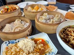 -临江·阅炉