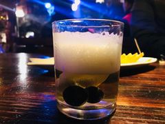 -飘香酒馆·私房菜