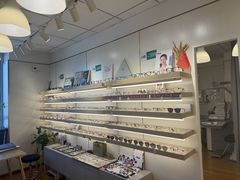 -刺鸟眼镜(黄岛直营店)