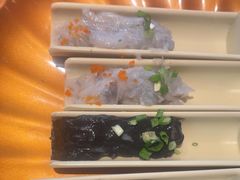 -牛YO寿喜烧火锅自助(三台子万象汇店)