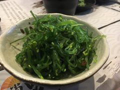 -瀛川尚品(车陂利丰天地店)