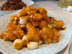 -普天和酒楼·新津菜·烤鸭(天津之眼店)
