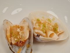 -双生不夜粥