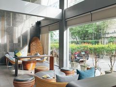 -Let's Relax Spa(Phuket 3rd Street)