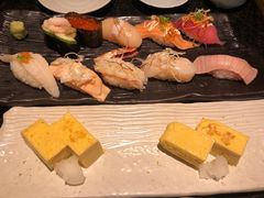 -千两(海港城店)