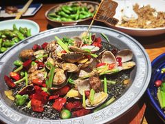 -肉串汪(西便门店)