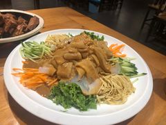 -真定郝家排骨(谈固东街店)