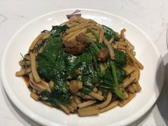 -端仕小锅(文林街店)