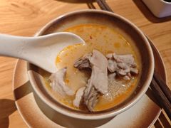 -山海蟹庐·海鲜糟粕醋火锅(慈溪店)
