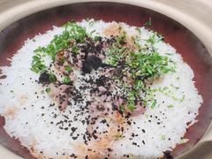 -大鸽饭(体育西路店)