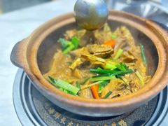 -虎婆冷饮店·海南特色炒冰(三亚湾店)