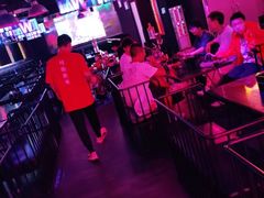 -海雾里小酒馆(观音桥店)