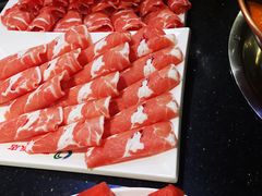 -草原饭店火锅