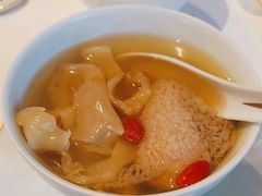 -宝丽轩中餐厅BAOLIXUAN