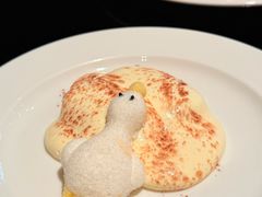 -上海漕河泾万丽酒店