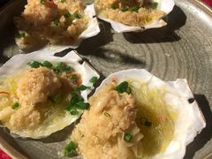 -202特色排档(五缘湾店)