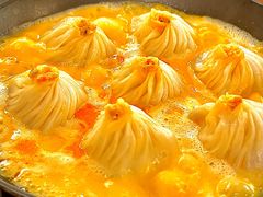 -包小笼·金牌汤包(中山路店)