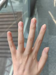 -WH日式美甲沙龙