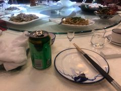 -三六三杭州菜(水上总店)