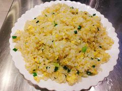 蛋炒饭-蒙乡烤全羊·烤羊腿(京溪同和店)