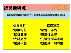 -猪腰一家·地道佛山菜(盐步店)