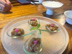 -临家闽南菜(宝洲路店)
