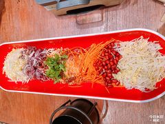 -野人部落(中街店)