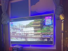 -音乐派KTV(银泰城店)