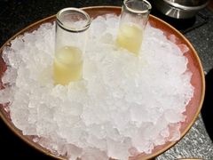 -荣记火锅(青悦城店)