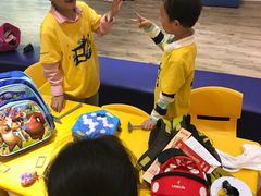 -大果情商(亲藤店)