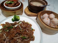 -广粥城(友阿店)