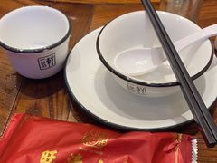 -旺涛人家(三水湾店)