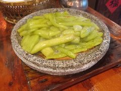 -农厨好味·温泉鹅·农家菜
