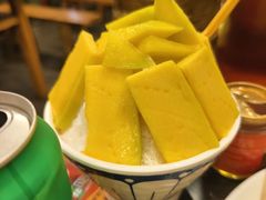 -古木枫老火锅(洪崖洞店)