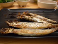 -高木日本料理(静安寺店)
