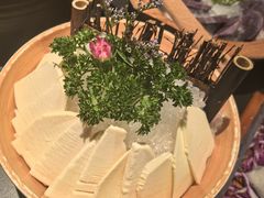 -季季山·云南野生菌火锅(上海首店)