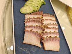 -广东胜利宾馆西关粤中餐厅