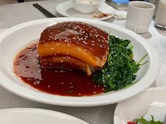 -老东吴食府(雅都店)