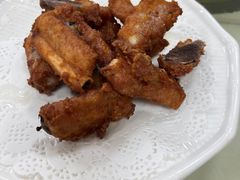 -思远客家菜馆(巴伐利亚店)