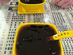-芝九草堂(民德路总店)