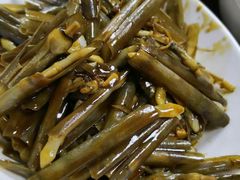 -开禾52阿伟海鲜加工